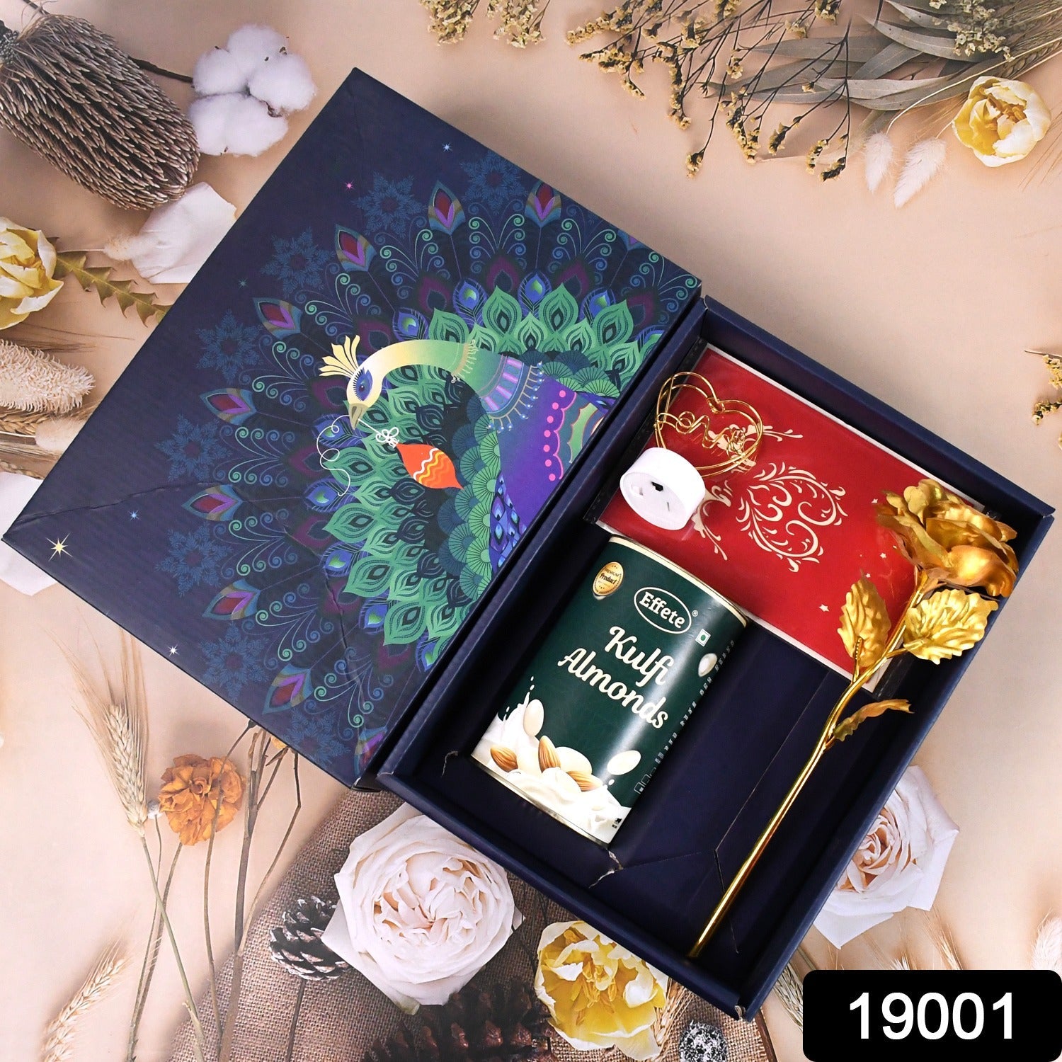 Forever Yours Gift Set Forever Yours Gift Set